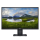 Dell E2421HN - 640768 - zdjęcie